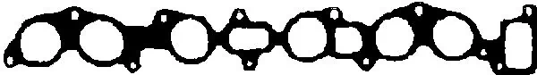 Gasket, intake manifold